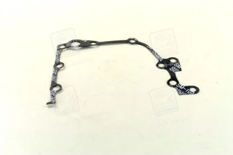 Прокладка насоса масляного HYUNDAI PARTS-MALL P1A-A007