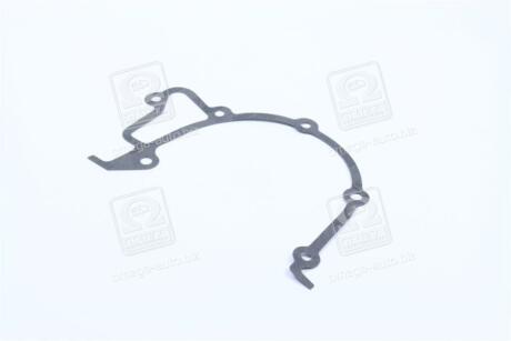 Прокладка масляного насоса DAEWOO ESPERO PARTS-MALL P1A-C001