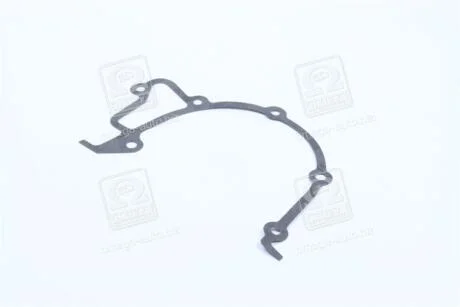 Прокладка масляного насоса DAEWOO ESPERO PARTS-MALL P1A-C001