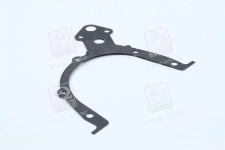 Прокладка насоса масляного DAEWOO/CHEVROLET AVEO 1,5 8V PARTS-MALL P1A-C001M