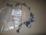 Прокладка масляного насоса DAEWOO MATIZ F8CV PARTS-MALL P1A-C004 (фото 1)
