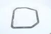 Прокладка піддона АКПП HYUNDAI GETZ/SCOUPE/LANTRA PARTS-MALL P1C-A011 (фото 2)