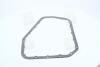 Прокладка піддона картера двигуна CHEVROLET AVEO 1,5 8V PARTS-MALL P1C-C006 (фото 4)