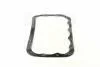 Прокладка піддона картера двигуна 115S1-78B01 DAEWOO MATIZ PARTS-MALL P1C-C009 (фото 4)