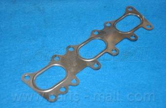 Прокладка випускного колектора PARTS-MALL P1C-D019M