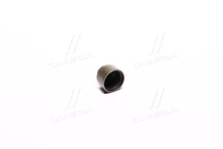 Сальник клапана PARTS-MALL P1D-A014