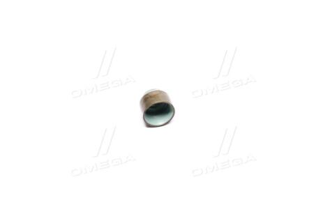 Сальник клапана PARTS-MALL P1D-A016