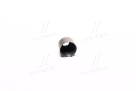 Сальник клапана PARTS-MALL P1D-A017