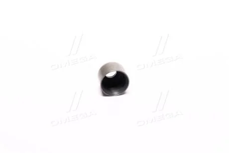 Сальник клапана PARTS-MALL P1D-A017