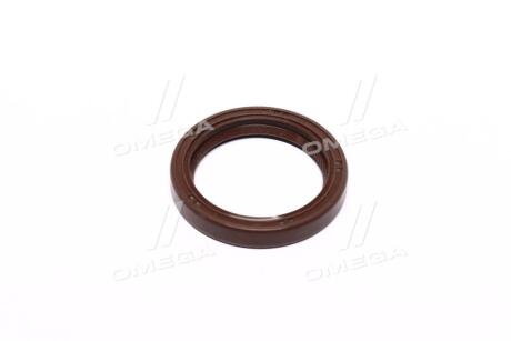 Сальник колінвала перед. PARTS-MALL P1D-B010