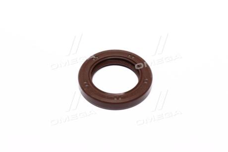Сальник колінвала передн. PARTS-MALL P1D-B013