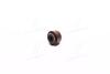 Сальник клапана DAEWOO LANOS 90215296 PARTS-MALL P1D-C008 (фото 4)
