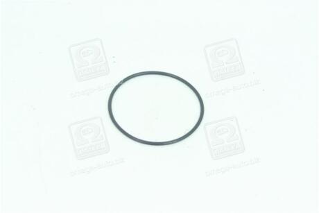 Кільце ущільнювальне трамблера DAEWOO NEXIA PARTS-MALL P1E-C002
