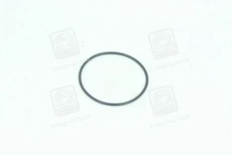Кільце ущільнювальне трамблера DAEWOO NEXIA PARTS-MALL P1E-C002
