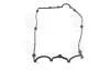Прокладка кришки клапанної HYUNDAI G4JN/G4JP PARTS-MALL P1G-A002G (фото 4)