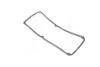 Прокладка клапанної кришки HYUNDAI G4DJ/G4AJ/G4DG/G4EK PARTS-MALL P1G-A007 (фото 2)