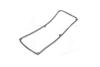 Прокладка клапанної кришки HYUNDAI G4DJ/G4AJ/G4DG/G4EK PARTS-MALL P1G-A007 (фото 3)