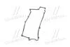 Прокладка кришки клапанної HYUNDAI G4GM/G4GF PARTS-MALL P1G-A013 (фото 4)