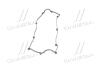 Прокладка клапанної кришки HYUNDAI G4EC/G4FK/G4ED PARTS-MALL P1G-A018 (фото 4)