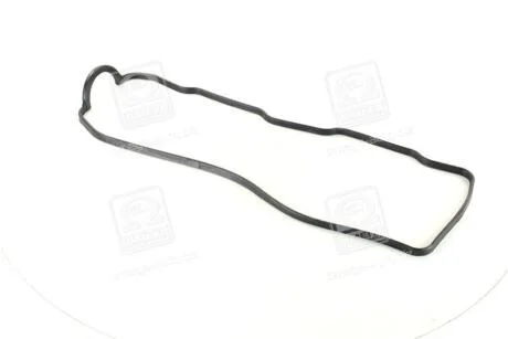 Прокладка кришки клапанної HYUNDAI L4CS/G4CP PARTS-MALL P1G-A023