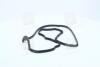 Прокладка кришки клапанної HYUNDAI D4BA/D4BB/D4BF PARTS-MALL P1G-A037 (фото 4)