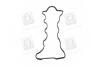Прокладка клапанної кришки HYUNDAI D4EA/G4KD/D4EB/L4KA PARTS-MALL P1G-A052 (фото 4)
