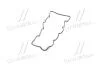 Прокладка клапанної кришки HYUNDAI D4FB/D4FA PARTS-MALL P1G-A054 (фото 4)