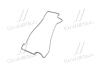 Прокладка клапанної кришки HYUNDAI лів. 2,7 PARTS-MALL P1G-A060 (фото 2)
