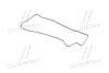 Прокладка клапанної кришки HYUNDAI лів. 2,7 PARTS-MALL P1G-A060 (фото 3)