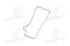 Прокладка клапанної кришки HYUNDAI лів. 2,7 PARTS-MALL P1G-A060 (фото 4)