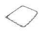 Прокладка піддона АКПП KIA SORENTO PARTS-MALL P1G-A076 (фото 2)