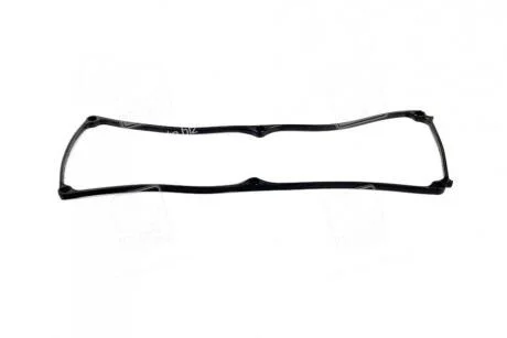 Прокладка кришки клапанної KIA B5D/B5E PARTS-MALL P1G-B002