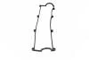 Прокладка кришки клапанної KIA R2/RF PARTS-MALL P1G-B012 (фото 2)