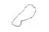 Прокладка кришки клапанної KIA SPORTAGE PARTS-MALL P1G-B016 (фото 4)
