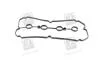 Прокладка кришки клапанної KIA A5D PARTS-MALL P1G-B018 (фото 3)