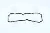 Прокладка кришки клапанної DAEWOO MATIZ/TICO PARTS-MALL P1G-C007 (фото 3)