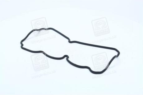 Прокладка кришки клапанної DAEWOO MATIZ/TICO PARTS-MALL P1G-C007