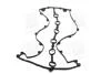 Прокладка кришки клапанної CHEVROLET/DAEWOO X20D/X25D PARTS-MALL P1G-C013 (фото 2)