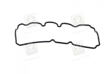 Прокладка кришки клапанної DAEWOO MATIZ B10S1 PARTS-MALL P1G-C014