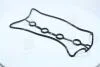 Прокладка кришки клапанної DAEWOO A15DMS/A16DMS PARTS-MALL P1G-C015 (фото 1)