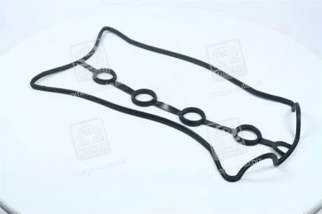 Прокладка кришки клапанної DAEWOO A15DMS/A16DMS PARTS-MALL P1G-C015