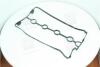 Прокладка кришки клапанної DAEWOO A15DMS/A16DMS PARTS-MALL P1G-C016 (фото 1)