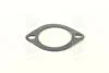 Прокладка термостату HYUNDAI/KIA G4GC PARTS-MALL P1I-A006 (фото 1)