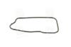 Прокладка термостату CHEVROLET LACETTI PARTS-MALL P1J-C001 (фото 3)