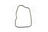 Прокладка термостату CHEVROLET LACETTI PARTS-MALL P1J-C001 (фото 4)