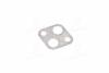 Прокладка DAEWOO DAEWOO MATIZ/TICO PARTS-MALL P1K-C011 (фото 1)