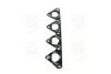 Прокладка впускного колектора HYUNDAI G4EK/G4EB/G4EA PARTS-MALL P1L-A008 (фото 2)