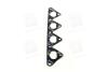 Прокладка впускного колектора HYUNDAI G4EK/G4EB/G4EA PARTS-MALL P1L-A008 (фото 4)