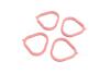 Прокладка впускного колектора CHEVROLET LACETTI PARTS-MALL P1L-C012 (фото 1)