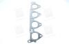 Прокладка колектора випускного HYUNDAI G4GC/G4GM PARTS-MALL P1M-A008 (фото 4)